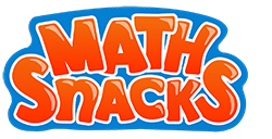 Ratio Rumble